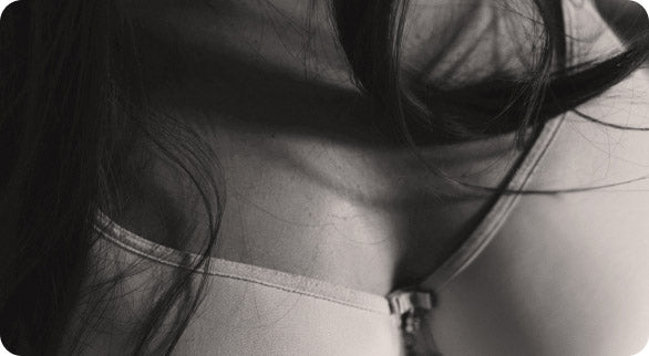 Sculptra + PRP